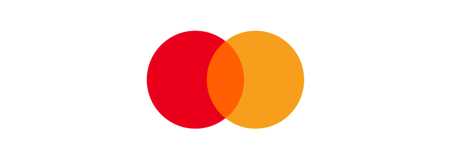 Mastercard logo