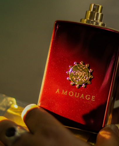 Amouage