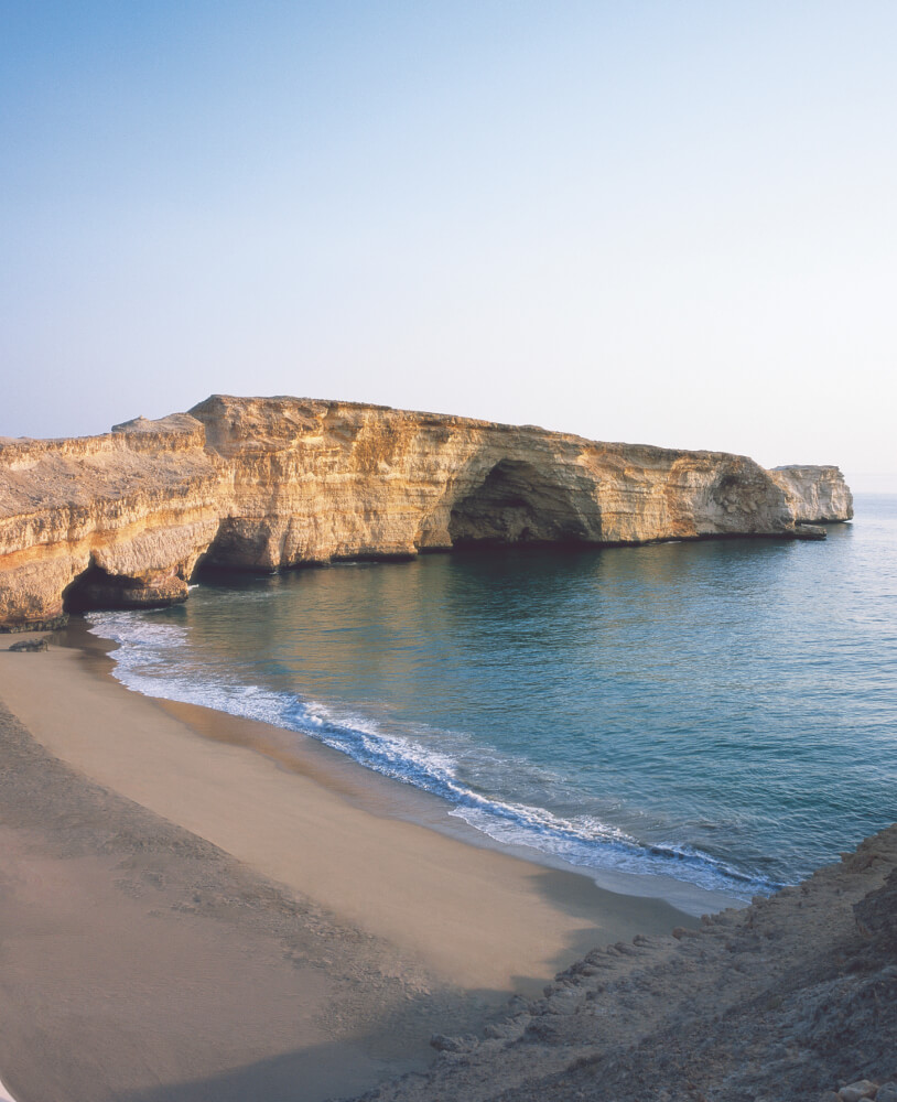 A day in paradise (Full day beach pass)