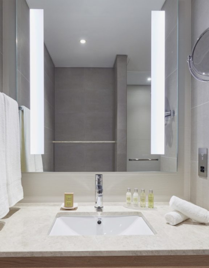 Omani mosque architecture