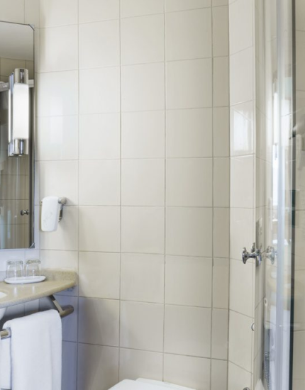 Omani mosque architecture