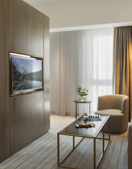 Omani mosque architecture