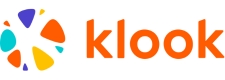 Klook logo