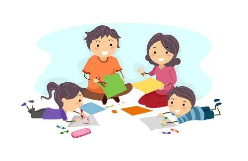 Summer Program