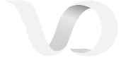 Visit Oman